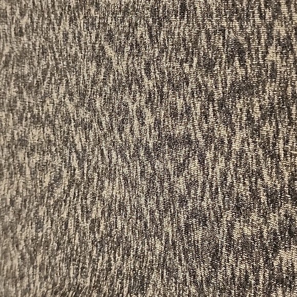 Lucky Brand Men's Blue and Gray Pullover Hoodie XL - Picture 8 of 9